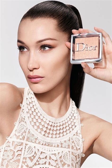 dior beauté - galer|dior makeup store.